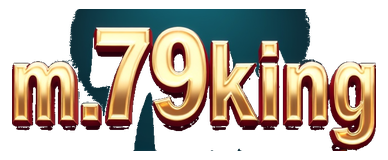 m.79king logo