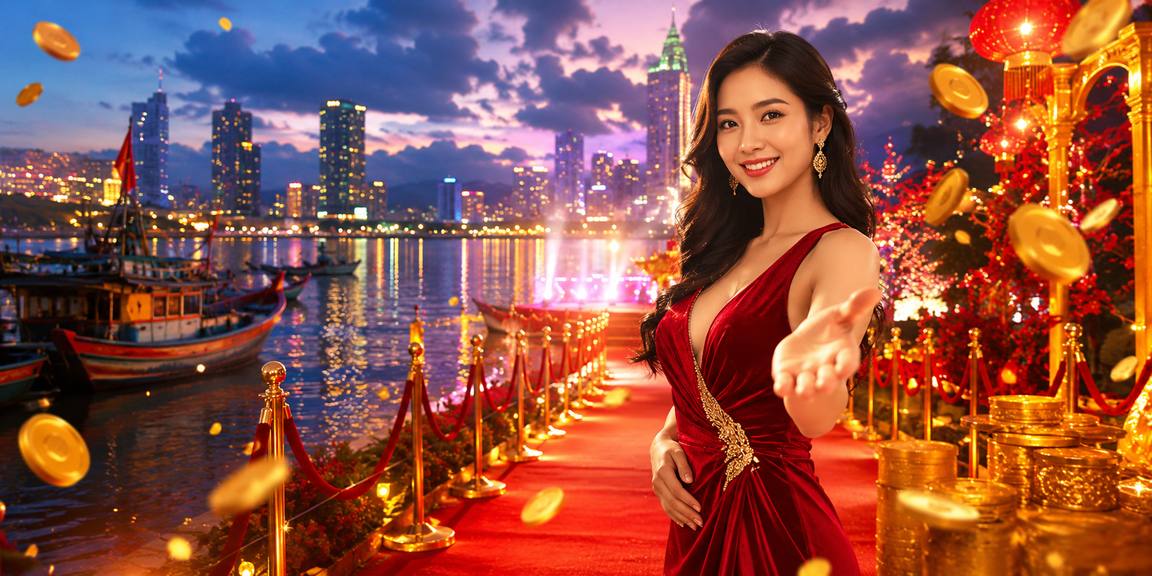 m.79king Thị trường cá cược thể thao với tỷ lệ cược trực tiếp