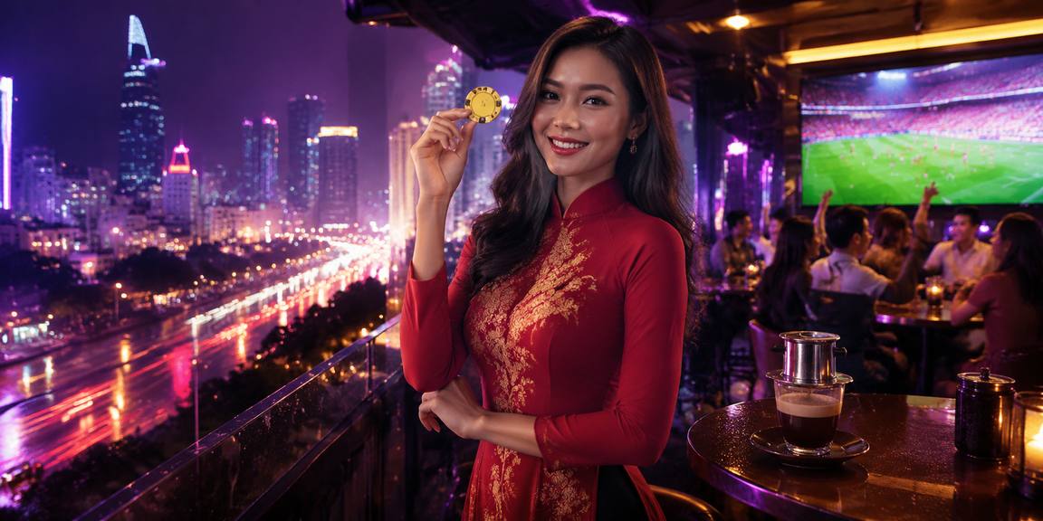 m.79king Live Casino