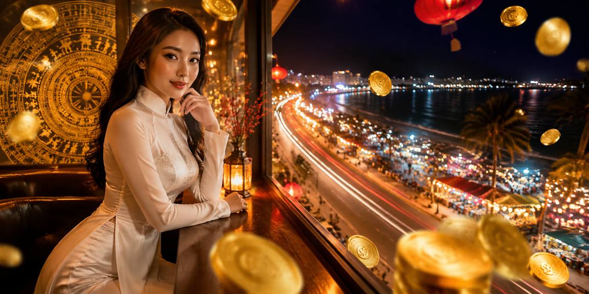 m.79king Tìm slot theo studio và chủ đề