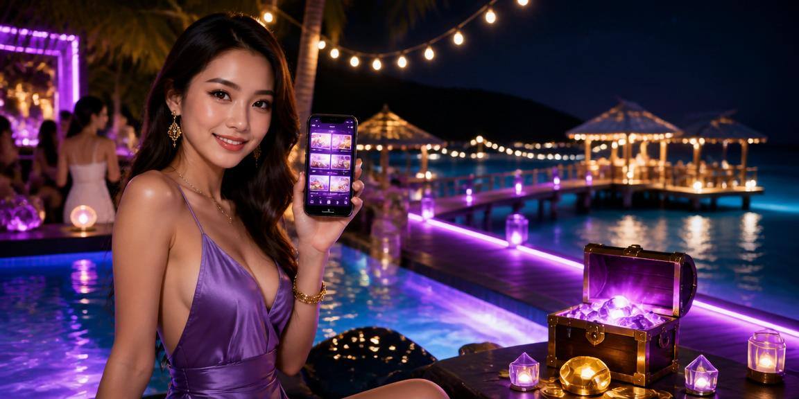 m.79king Ba Scatter Mở Cửa