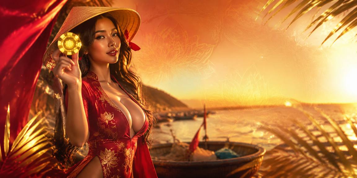 m.79king Big Bass Bonanza – Vòng Quay Câu Cá Với Tính Năng Money Symbol